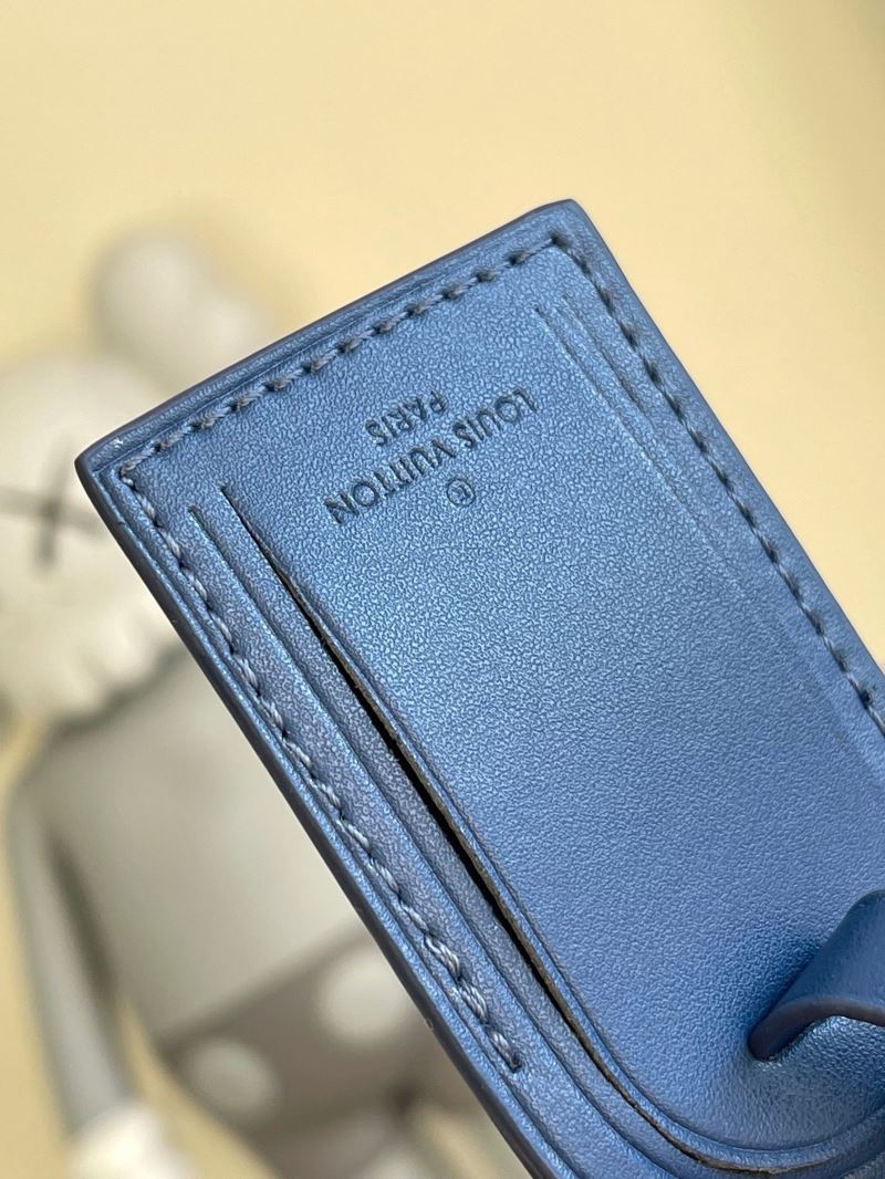 Louis Vuitton Travel Bags
